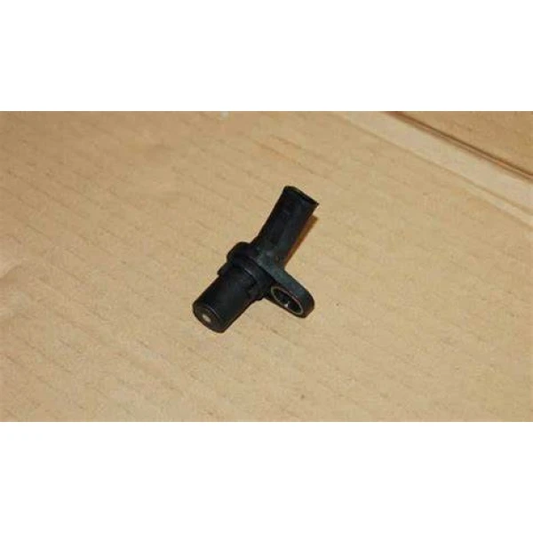 SENSOR POSICION CIGUEÑAL CKP CHERY TIGGO 3 1.3/1.5 GLOBAL ENERGY